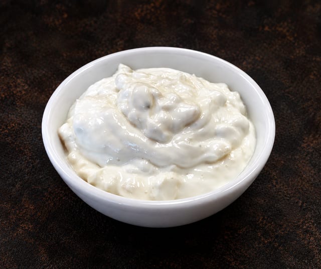 Masto-Musir & Pita.