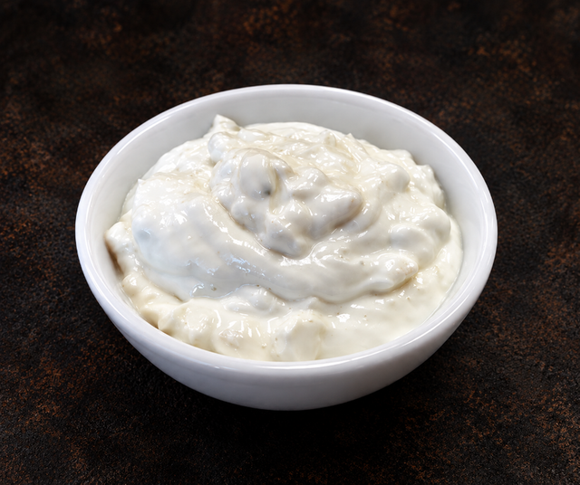 Masto-Musir & Pita.