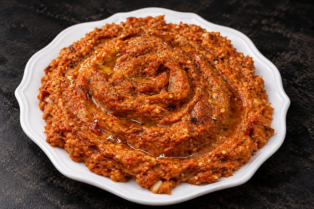 Mirza-Ghasemi & Pita.