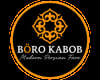 BÖRO KABOB