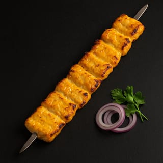 +Add Chicken Barg (چیکن برگ)