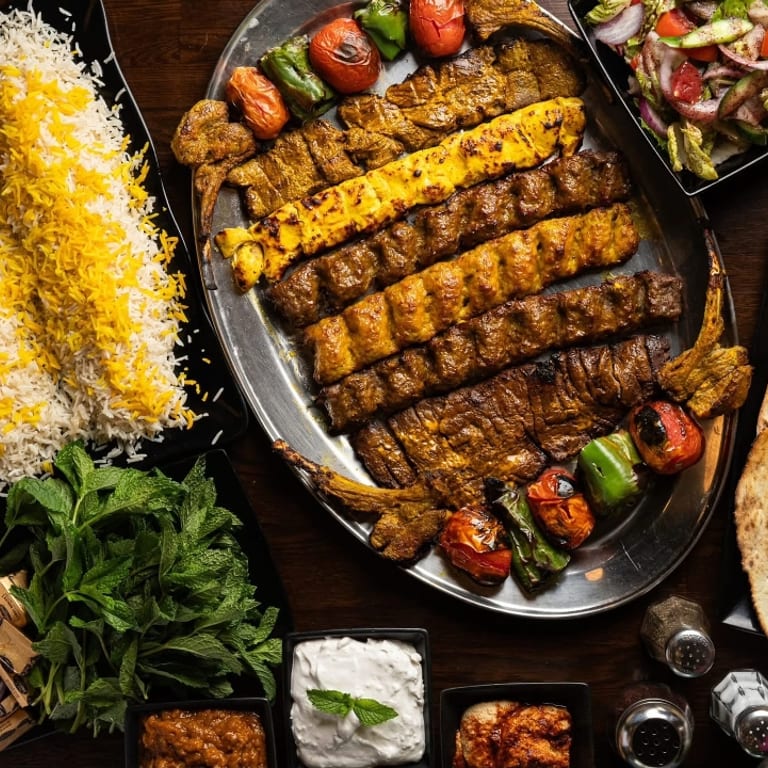 Delicious Pita Bread: A Mediterranean Must-Have